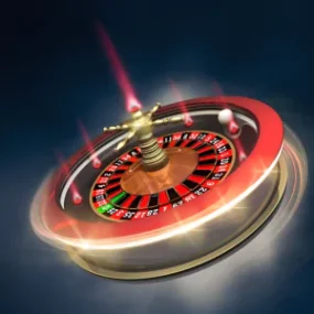 메이저토토사이트: 신뢰성과 안전성을 겸비한 스포츠 베팅의 세계