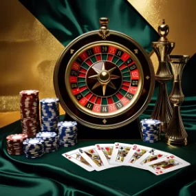 토토사이트 유저를 위한 필수 가이드