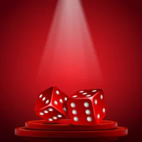 바카라사이트 추천 제대로 알고 선택하는 가이드와 안전한 이용 방법