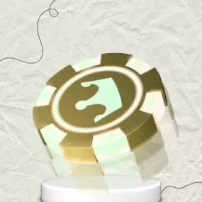 안전토토사이트, 믿을 수 있는 베팅 환경의 핵심 가이드