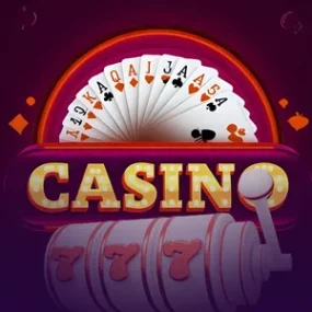 신뢰할 수 있는 토토사이트 가이드