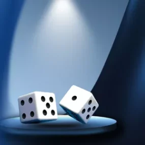 링크모음 실시간 정보의 가치와 활용법