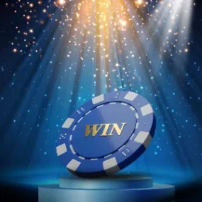 링크바다로 한눈에 보는 스마트한 인터넷 세상