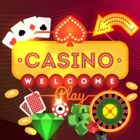 주소모음 완벽 가이드: 빠르고 안전하게 원하는 사이트를 찾는 방법